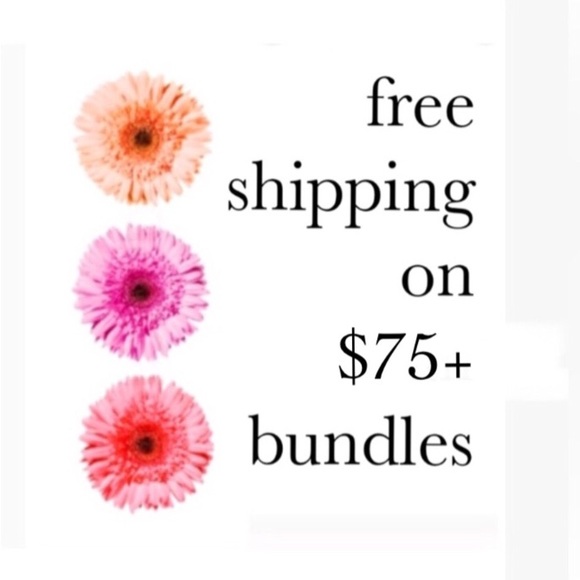 F L A S H • SALE • NWT • ANN TAYLOR Faux Fur Stole Scarf Wrap - Picture 11 of 11